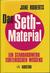 Das Seth-Material. Ein Standardwerk esoterischen Wissens (Hardcover)