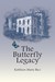 The Butterfly Legacy