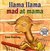 Llama Llama Mad At Mama (Paperback)