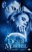 Désir mortel (Riley Jenson, #7)