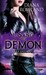 Le sang du démon (Kara Gillian, #2)
