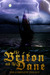 The Briton and the Dane  Th...