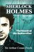 The Hound Of The Baskervilles: A Sherlock Holmes Mystery