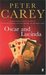 Oscar And Lucinda (Paperback)
