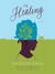 The Healing (Audio)