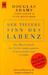 Der tiefere Sinn des Labenz (Paperback)
