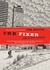 The Fixer and Other Stories by Joe Sacco