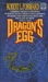 Dragon's Egg (Mass Market Paperback)