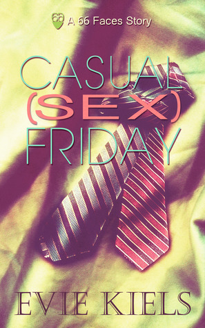 Casual (Sex) Friday