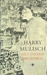 Het stenen bruidsbed (Hardcover)