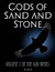 Gods of Sand and Stone by Walter Shuler