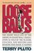 Loose Balls: The Short, Wild Life of the American Basketball Association (ebook)