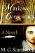 The Marlowe Conspiracy