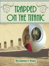 Trapped On The Titanic