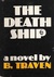 The Death Ship (Hardcover)