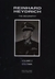 Reinhard Heydrich: the biography Vol. 2: Enigma 