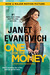 One For The Money (Stephanie Plum, #1)