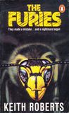 The Furies The Furies