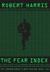 The Fear Index (Audio CD)