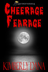 Cheerage Fearage