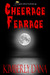 Cheerage Fearage