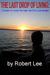 The Last Drop of Living: A Minimalist's Guide to Living The High Life On A Low Budget (ebook)