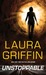 Unstoppable (ebook)