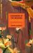 Cassandra at the Wedding (Paperback)