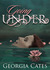 Going Under (Going Under, #1)