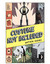 Costume Not Included: To Hell and Back, Book 2