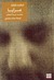 مرايا: ما يشبه تاريخاً للعالم (Paperback)