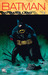 Batman: No Man's Land, Vol. 2 (New Edition)
