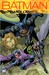 Batman: No Man's Land, Vol. 1 (New Edition)