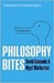 Philosophy Bites: 25 Philosophers on 25 Intriguing Subjects (ebook)