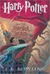 Harry Potter and the Chamber of Secrets (Harry Potter, #2)