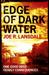Edge of Dark Water (Paperback)