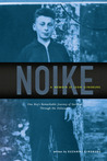 Noike: A Memoir of Leon Ginsburg Noike: A Memoir of Leon Ginsburg