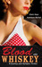 Blood and Whiskey (The Cowb...