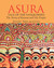 Asura- Tale of The Vanquished