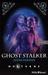 Ghost Stalker (Paperback)