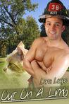 Out On A Limb