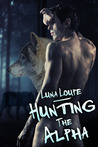 Hunting the Alpha