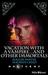 Vacation With A Vampire ... and Other Immortals (Paperback)