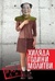 Хиляда години молитви (Paperback)