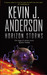 Horizon Storms by Kevin J. Anderson Horizon Storms by Kevin J. Anderson