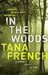 In the Woods (Dublin Murder Squad, #1)