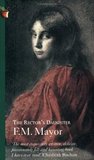 The Rector's Daughter by F.M. Mayor The Rector's Daughter by F.M. Mayor