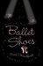 Ballet Shoes (Hardcover)