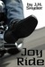 Joy Ride (ebook)