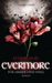 Evermore - Für Immer und Ewig (The Immortals, #6)